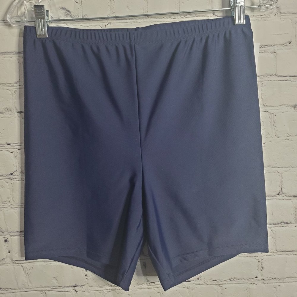 Swimsuits For All Swim Short